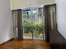 The Greenwich (D28), Condominium #527990621